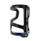 GIANT LIV AIRWAY SPORT SIDE PULL RECYCLED BOTTLE CAGE