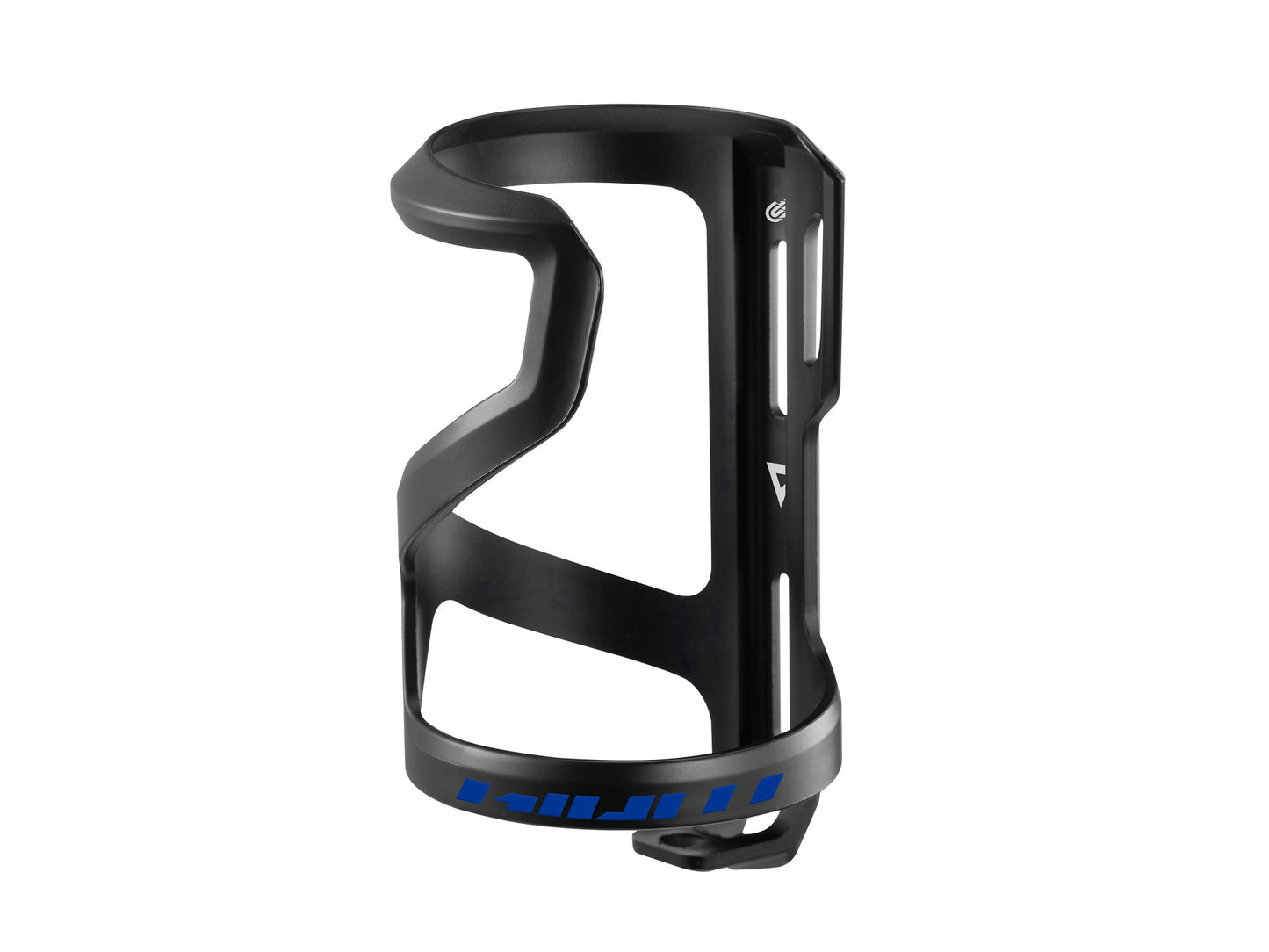 GIANT LIV AIRWAY SPORT SIDE PULL RECYCLED BOTTLE CAGE