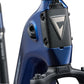 GIANT NEWTOUR E+ 1 LST 625Wh ELECTRIC HYBRID BIKE 2027 ECLIPSE