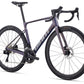 GIANT DEFY ADVANCED 0 ROAD BIKE 2026 METEORITE MIST