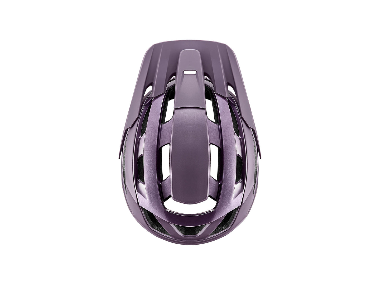 GIANT LIV RAIL MIPS HELMET AIR GLOW