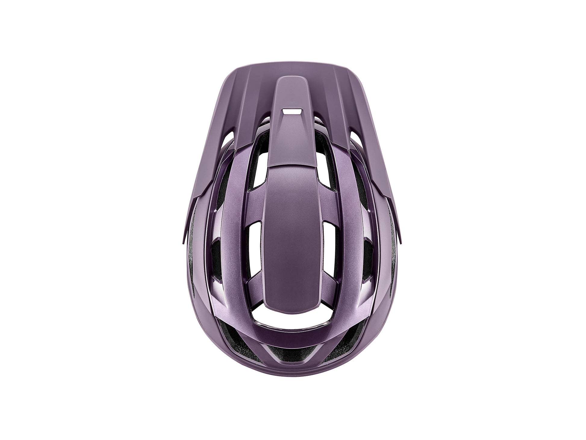 GIANT LIV RAIL MIPS HELMET AIR GLOW