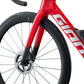 GIANT PROPEL ADVANCED PRO (DURA-ACE) ROAD BIKE 2026 ROSA CORSA