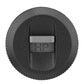 GIANT CONTROL GO 2 STAGE MINI PUMP