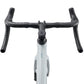 GIANT TCR ADVANCED PRO 0 Di2 ROAD BIKE 2027 ICICLE WHITE