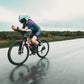 GIANT LIV AVOW ADVANCED SL TIME TRIAL/TRIATHLON BIKE 2026 CARBON