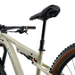 GIANT LIV EMBOLDEN FULL SUSPENSION MTB BIKE 2027 PALE MOSS