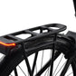GIANT ANYTOUR E+ 1 LST 800Wh ELECTRIC HYBRID BIKE 2027 PANTHER