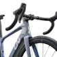 GIANT LIV AVAIL ADVANCED E+ ELITE 0 eROAD BIKE 2026 MOONSTONE