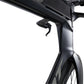 GIANT TRINITY ADVANCED SL 1 TIME TRIAL/TRIATHLON BIKE 2026 CARBON/MATTE CARBON