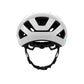 LAZER TONIC KINETICORE ROAD HELMET WHITE
