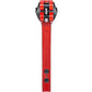 TREK MADONE SLR CARBON INTERNAL SEATMAST CAP VIPER RED/BLACK