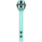 TREK MADONE SLR CARBON INTERNAL SEATMAST CAP MIAMI GREEN