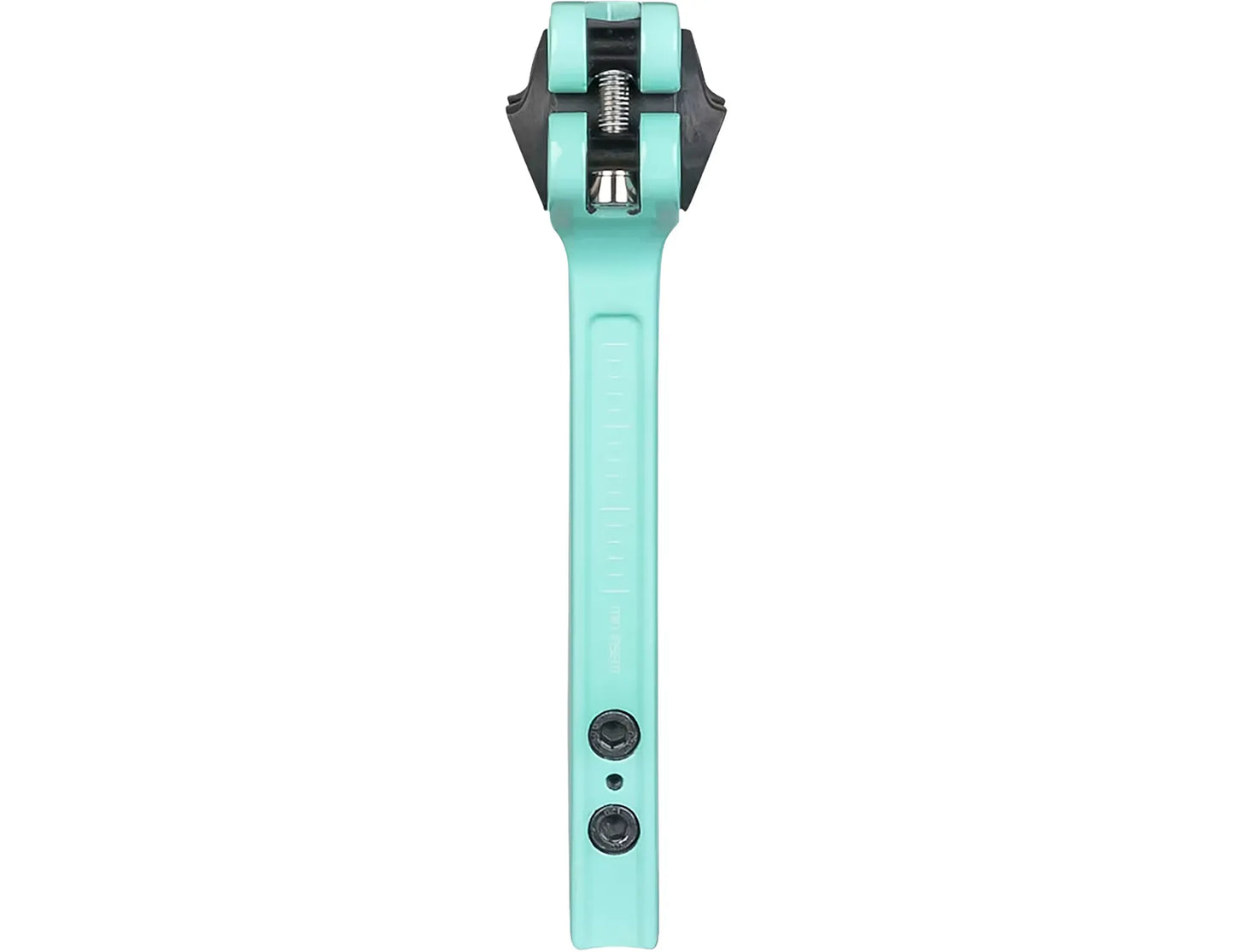 TREK MADONE SLR CARBON INTERNAL SEATMAST CAP MIAMI GREEN
