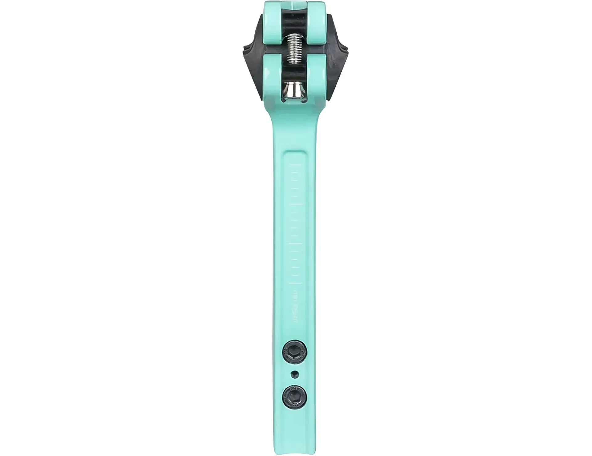 TREK MADONE SLR CARBON INTERNAL SEATMAST CAP MIAMI GREEN