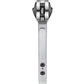 TREK MADONE SLR CARBON INTERNAL SEATMAST CAP QUICKSILVER