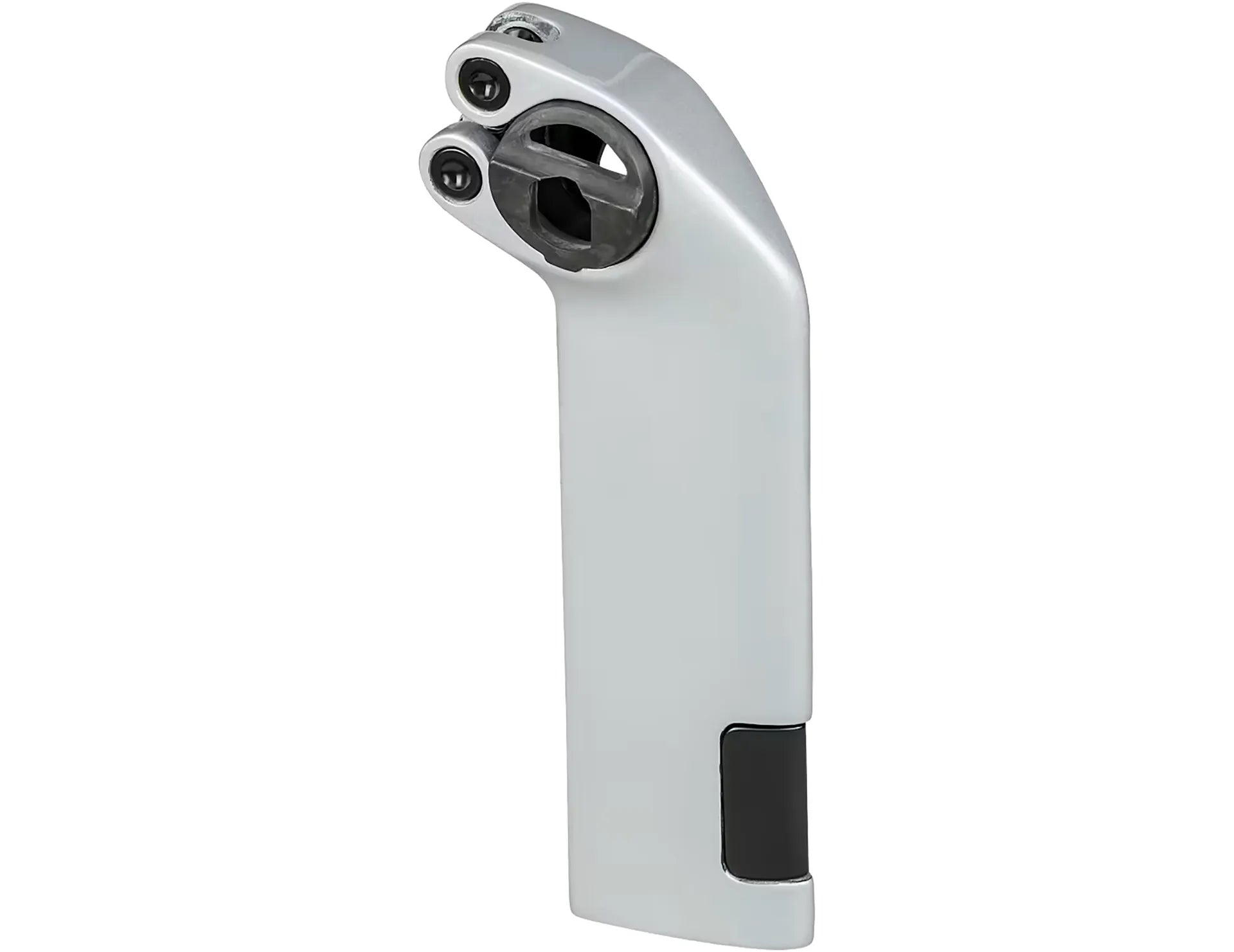TREK MADONE SLR CARBON INTERNAL SEATMAST CAP QUICKSILVER