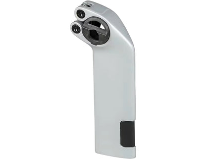 TREK MADONE SLR CARBON INTERNAL SEATMAST CAP QUICKSILVER