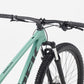 TREK MARLIN 4 GEN 3 MTB BIKE 2026 BLUE SAGE