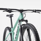 TREK MARLIN 4 GEN 3 MTB BIKE 2026 BLUE SAGE