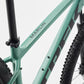 TREK MARLIN 4 GEN 3 MTB BIKE 2026 BLUE SAGE