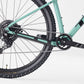 TREK MARLIN 4 GEN 3 MTB BIKE 2026 BLUE SAGE