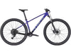 TREK MARLIN 4 GEN 3 MTB BIKE 2027 PURPLE FLIP/BLACK FADE