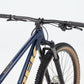 TREK MARLIN 5 GEN 3 MTB BIKE 2026 MULSANNE BLUE