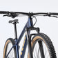 TREK MARLIN 5 GEN 3 MTB BIKE 2026 MULSANNE BLUE