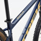 TREK MARLIN 5 GEN 3 MTB BIKE 2026 MULSANNE BLUE