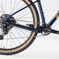 TREK MARLIN 5 GEN 3 MTB BIKE 2026 MULSANNE BLUE