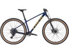 TREK MARLIN 5 GEN 3 MTB BIKE 2026 MULSANNE BLUE