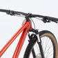 TREK MARLIN 6 GEN 3 MTB BIKE 2026 GLOSS LAVA