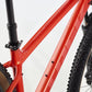 TREK MARLIN 6 GEN 3 MTB BIKE 2026 GLOSS LAVA