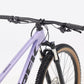 TREK MARLIN 6 GEN 3 MTB BIKE 2026 GLOSS LAVENDER HAZE
