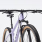 TREK MARLIN 6 GEN 3 MTB BIKE 2026 GLOSS LAVENDER HAZE