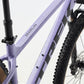 TREK MARLIN 6 GEN 3 MTB BIKE 2026 GLOSS LAVENDER HAZE