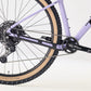 TREK MARLIN 6 GEN 3 MTB BIKE 2026 GLOSS LAVENDER HAZE