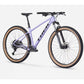 TREK MARLIN 6 GEN 3 MTB BIKE 2026 GLOSS LAVENDER HAZE