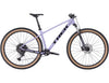 TREK MARLIN 6 GEN 3 MTB BIKE 2027 GLOSS LAVENDER HAZE