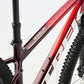 TREK MARLIN 7 GEN 3 MTB BIKE 2026 FURY RED/LITHIUM GREY FADE