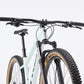 TREK MARLIN 7 GEN 3 MTB BIKE 2026 MAGIC MINT