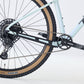 TREK MARLIN 7 GEN 3 MTB BIKE 2026 MAGIC MINT