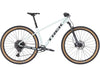 TREK MARLIN 7 GEN 3 MTB BIKE 2027 MAGIC MINT