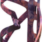 CUBE ACID HPP BOTTLE CAGE