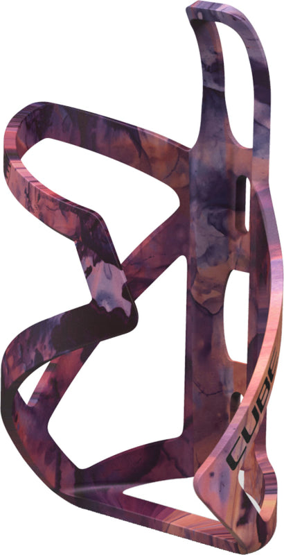 CUBE ACID HPP BOTTLE CAGE