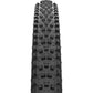 MAXXIS FOREKASTER II WT 32x2.40" TR EXO MAXXTERRA E-50 FOLDING TYRE