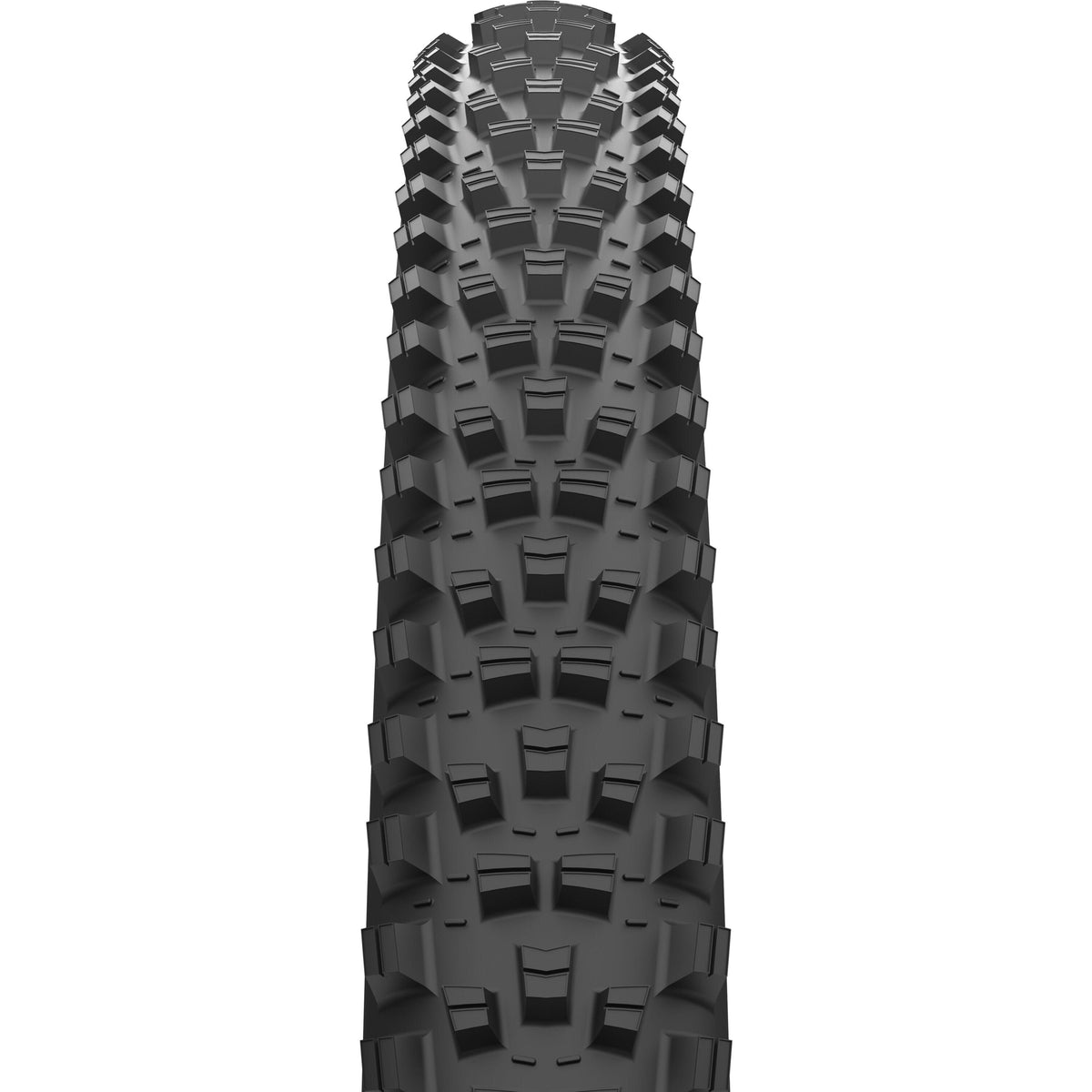 MAXXIS FOREKASTER II WT 32x2.40" TR EXO MAXXTERRA E-50 FOLDING TYRE