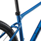 GIANT ROAM 1 HYBRID BIKE 2026 ELECTRON BLUE