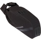 MADISON ROAM WATERPROOF 0.5L SADDLE BAG